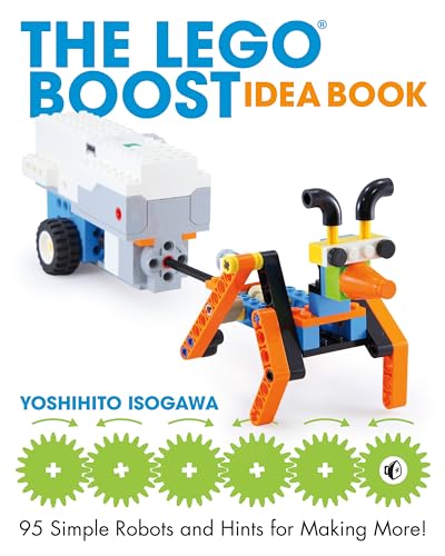 Amazon.co.jp: 五十川 芳仁: 本、バイオグラフィー、最新